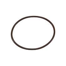 YZLAO-02 O-ring for Dana 30 & Model 35 ZIP locker seal housing.
