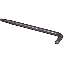 YZLAPRT-01 Differential Pin Removal Tool, Sold individually