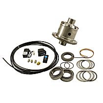 YZLD30-4-30 Differential Locker - Direct Fit, Sold individually