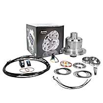 YZLD44-3-30 Yukon Zip Locker for Dana 44 with 30 spline axles, 3.73 & down