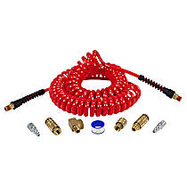 YZLPUK Differential Locker - Direct Fit, Sold individually