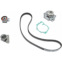 K1PA1133 Timing Belt Kit - Water Pump Included