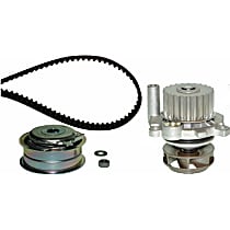 K1PA864A Timing Belt Kit - Water Pump Included