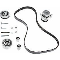 K1PA944 Timing Belt Kit - Water Pump Included