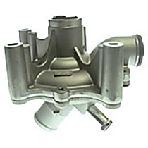 PA1285 Water Pump - Replaces OE Number 11-51-1-490-591