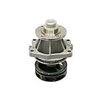 PA659 Water Pump with O-Ring - Replaces OE Number 11-51-7-527-799