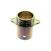 915-116-087-06 Clutch Release Arm Guide