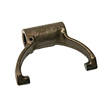 Release Bearing Fork - Replaces OE Number 915-116-712-03