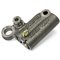 Timing Chain Tensioner Pressure Lubricated (Oil Fed Tensioner) - Replaces OE Number 930-105-058-03