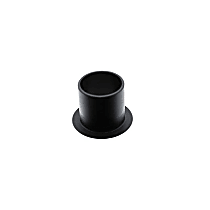 950-116-715-01 Alternator Bracket Bushing - Sold individually