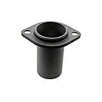 950-116-813-30 Clutch Release Arm Guide