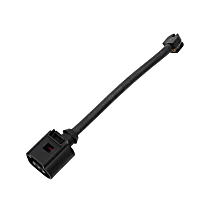 958-612-365-50 Brake Pad Sensor - Replaces OE Numbers