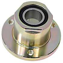 964-106-051-30 Fan Hub with Bearing for Engine Cooling Fan - Replaces OE Number 964-106-051-31