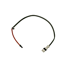 Brake Pad Sensor - Replaces OE Number 993-612-368-01