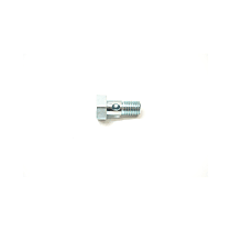 N0210731 OE Replacement Banjo Bolt