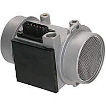 002X Air Mass Sensor (Rebuilt) - Replaces OE Number 5326065