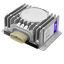 04132-01 Ignition Control Unit (Rebuilt) - Replaces OE Number 000-545-41-32