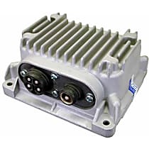 8432 Ignition Control Unit (Rebuilt) - Replaces OE Number 000-545-84-32