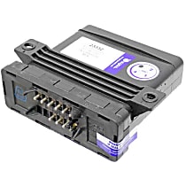 23332 Idle Control Unit (Rebuilt) - Replaces OE Number 002-545-33-32