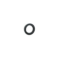235728 Automatic Transmission Output Shaft Seal