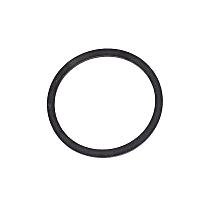 87-13-216 Seal