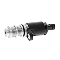 11417622768 Oil Control Valve