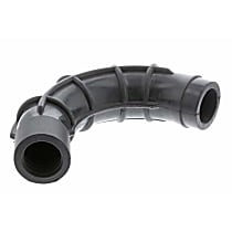 13-41-1-738-185 Air Hose - Sold Individually