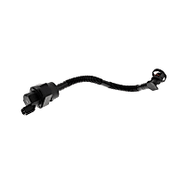 13907537113 Vapor Canister Vent Solenoid