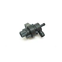 13907831770 Vapor Canister Vent Solenoid