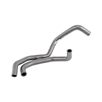 1J0-121-086 BR Water Pipe