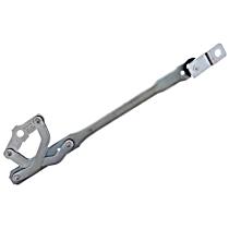 202-820-03-41 Driver Side Wiper Linkage