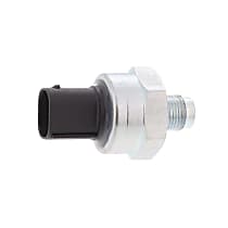 34521164458 Stability Control Pressure Sensor - Sold individually