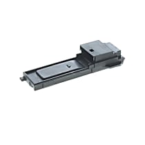 61319122700 OE Replacement Series Neutral Safety Switch