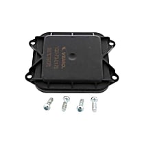 63-11-7-182-396 Headlight Control Module