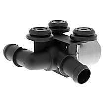 64116928495 Heater Valve OE Replacement Series