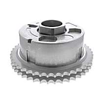 948-105-051-23 Variable Timing Sprocket - Sold Individually
