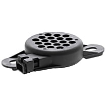 9A791927900 Vacuum Pump OE Replacement Series