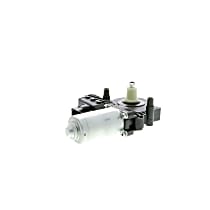 V10-05-0007 Front, Driver Side Window Motor - Replaces OE Number 4B0 959 801 E