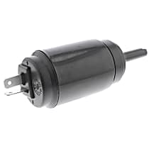 V10-08-0200 Washer Pump - Replaces OE Number 431 955 651