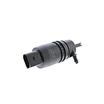 V10-08-0203 Washer Pump - Replaces OE Number 1K5 955 651