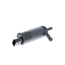 V10-08-0208 Headlight Washer Pump Module - Direct Fit