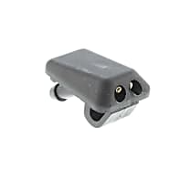 V10-08-0294 Windshield Washer Nozzle - Replaces OE Number 8D0 955 987
