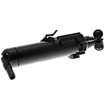 V10-08-0328 Headlight Washer Nozzle, Passenger Side