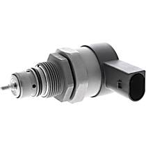 V10-11-0857 Fuel Pressure Relief Valve - Replaces OE Number 057 130 764 H