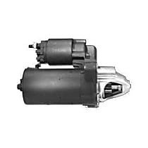 V10-12-18340 Starter - Replaces OE Number 078 911 023 DX