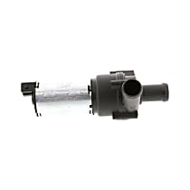 V10-16-0006 Auxiliary Water Pump - Replaces OE Number 078 965 561