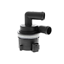 V10-16-0014 Auxiliary Water Pump - Replaces OE Number 5N0 965 561 A