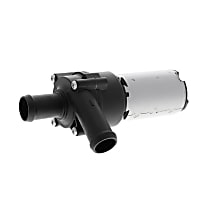 V10-16-0031 Auxiliary Water Pump - Replaces OE Number 8E0 261 431