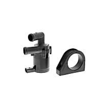 V10-16-0033 Auxiliary Water Pump - Replaces OE Number 7P0 965 561 C