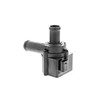 V10-16-0036 Auxiliary Water Pump - Replaces OE Number 8K0 965 561